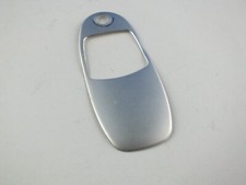 Custodia cover anteriore