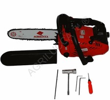 Motosega potatura tf2500 - da,