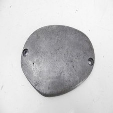 Cagiva 125 Sst Engine Cover