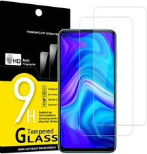 XIAOMI REDMI 5A 8 9A Note 9 9S