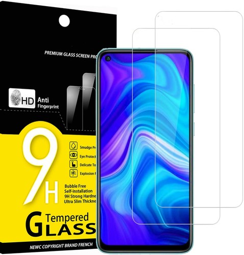 Xiaomi redmi note 9 9s - 9a,