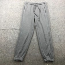 Felpa Zara donna piccola