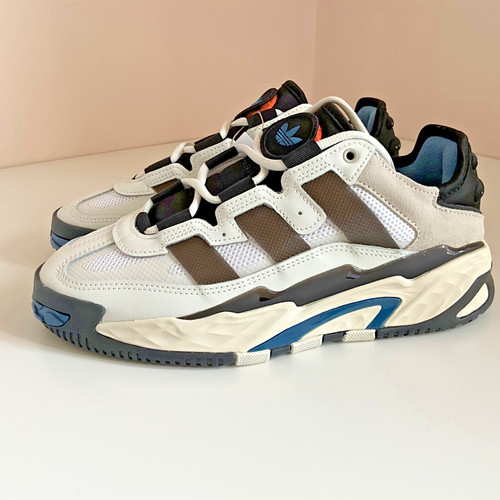 Scarpe ginnastica adidas - da,