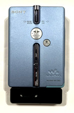 Lettore cassette walkman Sony