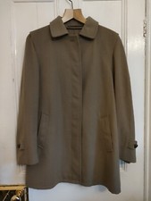 Giacca austriaca originale