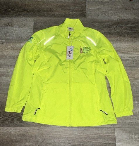 Giacca vento donna broad - giacca,