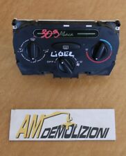 COMANDI CLIMA ARIA CONDIZIONATA A/C LIGIER X-TOO