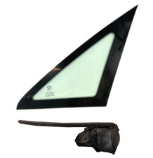 VETRO FISSO ANTERIORE SINISTRO LANCIA MUSA (2004-2007) DEFLETTORE ANT SX