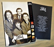 I POOH       " 1971 /1975  "