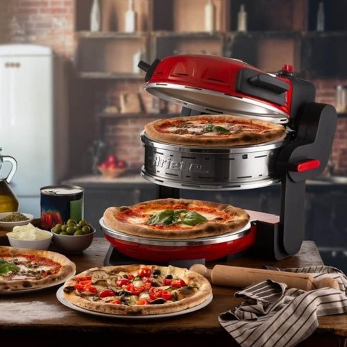 Ariete 927 pizzeria forno - 927,