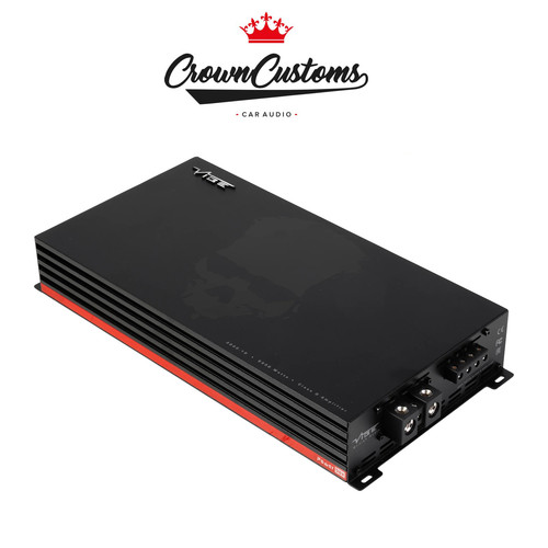 Vibe powerbox3000 v6 - powerbox3000.1d, -v6