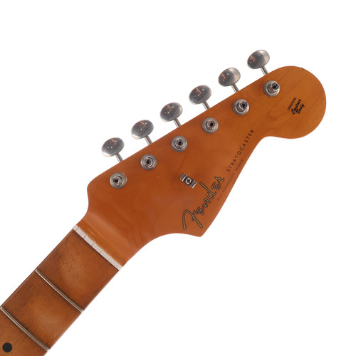 Tastiera fender stratocaster - fender,