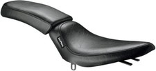 Pera 852 sella singola - ln-852,