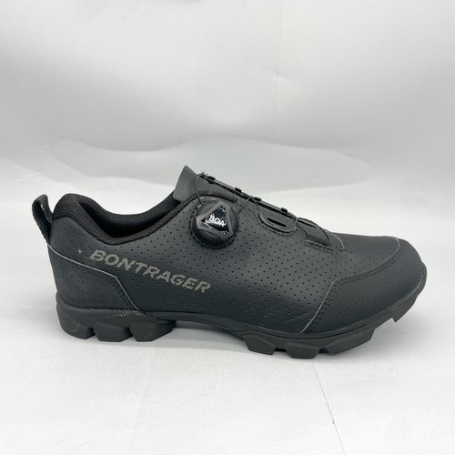 Scarpe mountain bike - mountain,