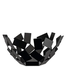 Fruttiera ALESSI Stanza dello