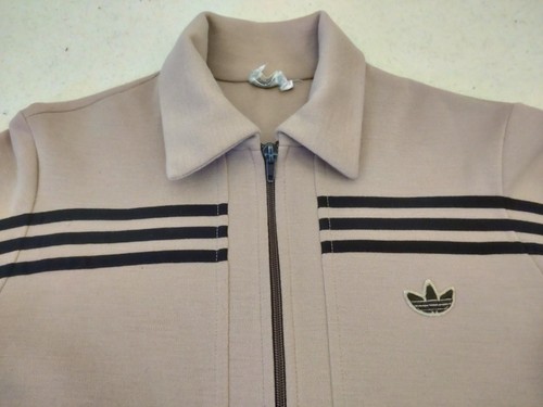 Vintage adidas ein schwahn - adidas,