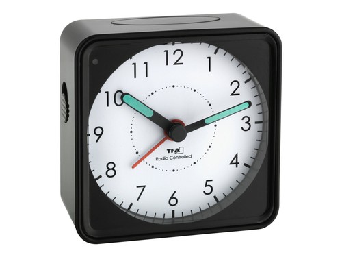 Tfa 1510 picco - 60.1510.01,