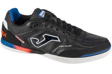 scarpe da calcio Uomo, Joma