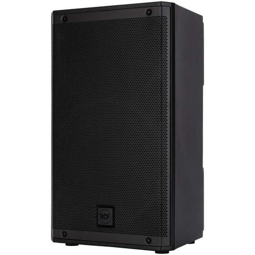Rcf art 910a cassa attiva - rcf,