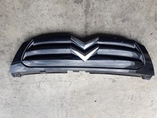 9680094177 GRIGLIA PARAURTI