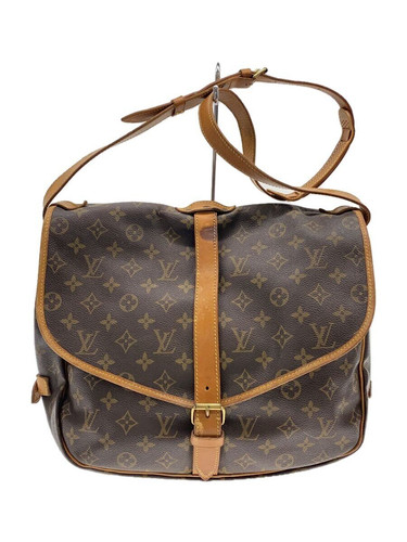 Borsa tracolla louis vuitton - louis,