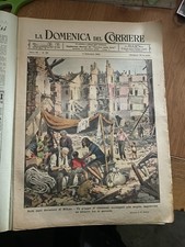 LA DOMENICA DEL CORRIERE 5