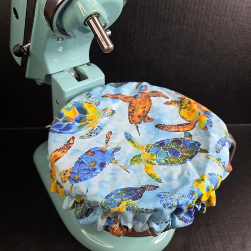 Tartarughe marine vetro - tartarughe,