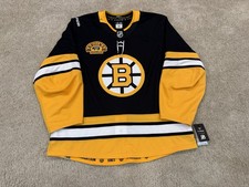 Boston Bruins MIC Fanatics