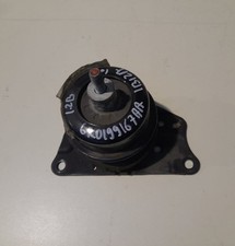 SUPPORTO MOTORE PER SEAT Ibiza Serie 6R0199167AA benzina 1.2 (08>12)