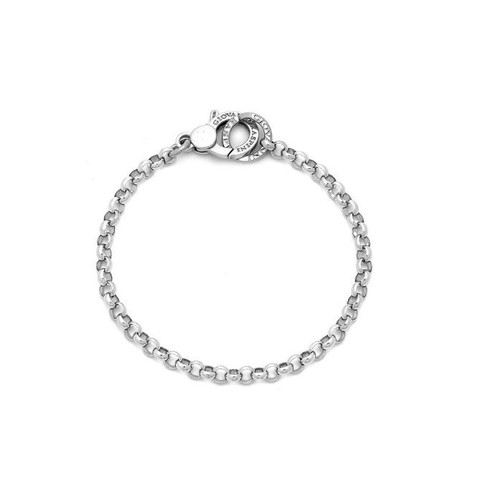 Raspini 9207 bracciale base