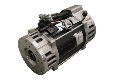 Hyster 2094610 motore - hyster, 2094610-u