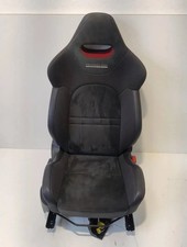 SEDILE ANTERIORE DESTRO per PEUGEOT 208 (01 12 11 15