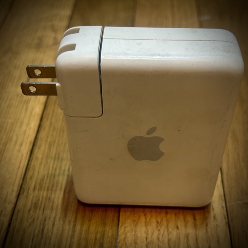 Originale apple airport - apple,