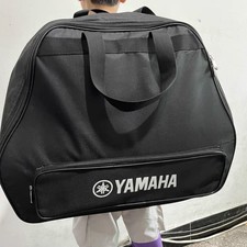 Borsa batteria elettrica - , a