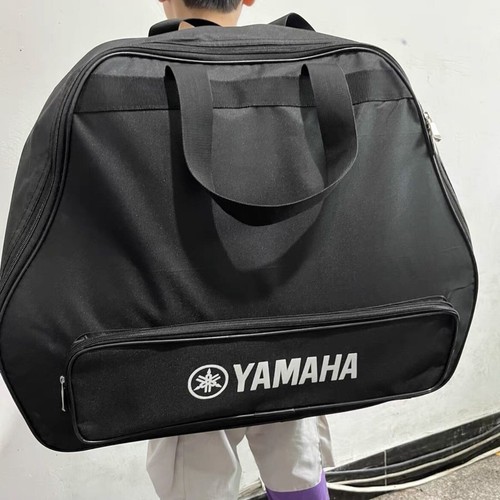 Borsa batteria elettrica - , a