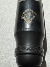 Boccaglio per sassofono