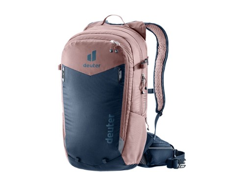 Deuter zaino ciclismo - deuter,