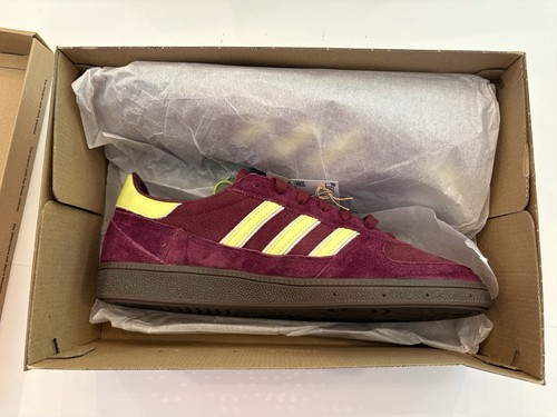 Adidas pallamano speciale - pallamano,