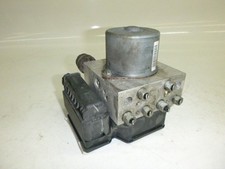 POMPA ABS Mini Mini (R56) Hatchback 2.0 Cooper SD 16V (N47-C20A) 3451