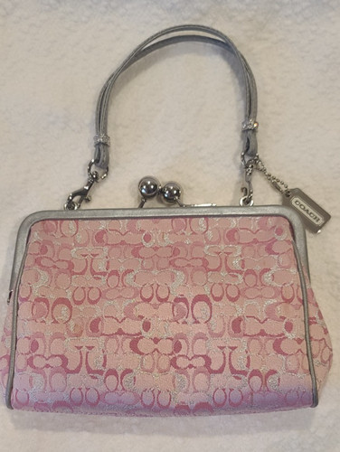 Rara mini borsa - , kiss
