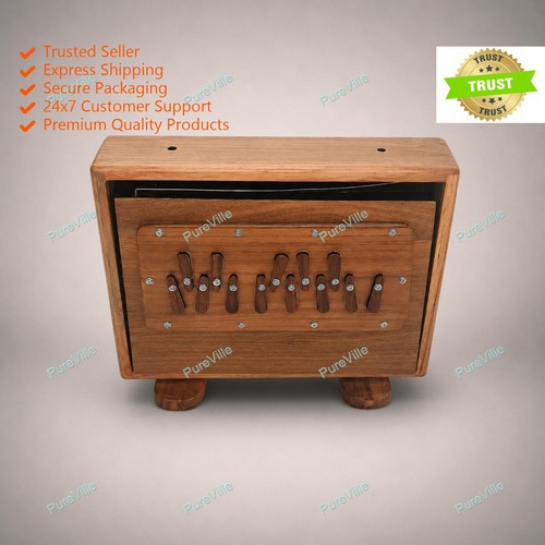 Small sound sustain notes - sound, 13