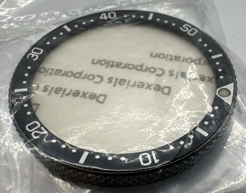 Citizen 389 0010p original - citizen,