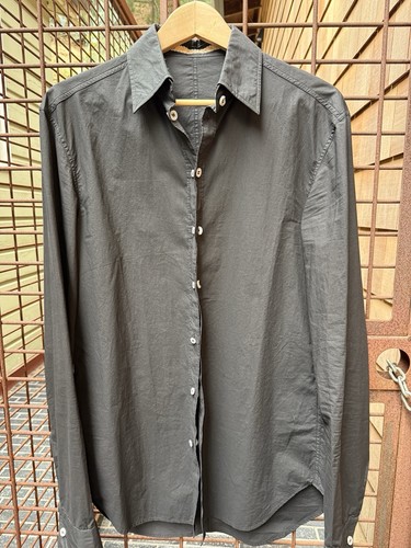 Camicia uomo carol christian - uomo,