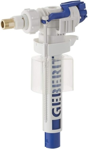 Galleggiante geberit 240 783 - galleggiante, 240.783