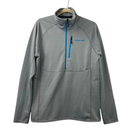 Patagonia giacca uomo m - uomo,