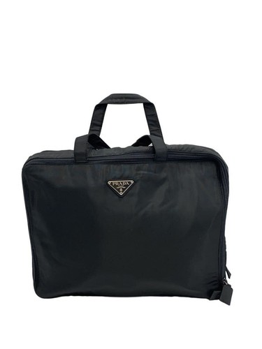 Borsa tote prada nylon - prada,