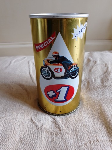 Latta motor oil - motor,