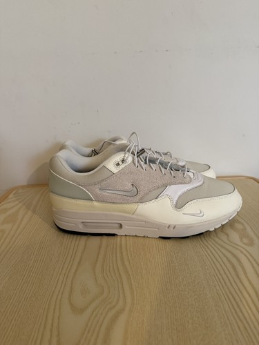 Nike air max hangul - air, "hangul