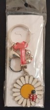 PORTACHIAVI MARGHERITA