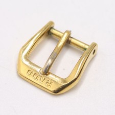 Cinturino orologio da polso